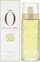【新品未開封】De Lancome Eau de Toilette 125ml Lancome O De Lancome Eau De Toilette Spray 125ml/4.2oz